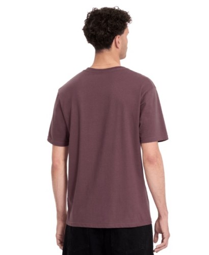 Bildschirmfoto 2026-03-15 um 12.48.36